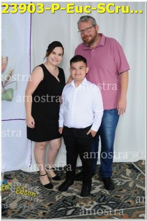 23903-P-Euc-SCruz-10-12-2023