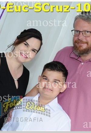 23904-P-Euc-SCruz-10-12-2023