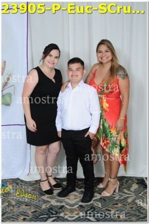 23905-P-Euc-SCruz-10-12-2023