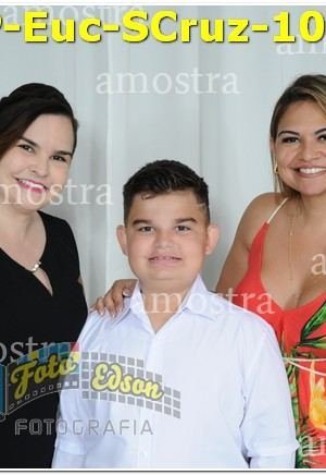 23906-P-Euc-SCruz-10-12-2023