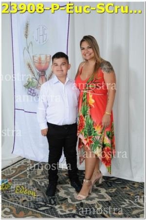 23908-P-Euc-SCruz-10-12-2023