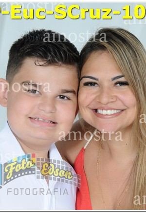 23909-P-Euc-SCruz-10-12-2023