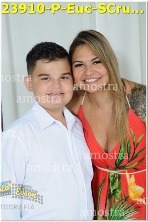 23910-P-Euc-SCruz-10-12-2023