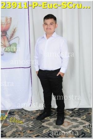 23911-P-Euc-SCruz-10-12-2023