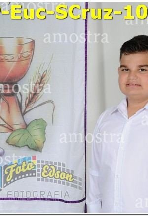 23912-P-Euc-SCruz-10-12-2023