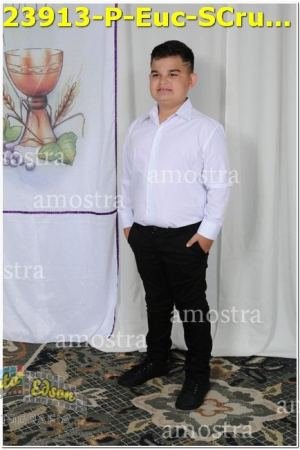 23913-P-Euc-SCruz-10-12-2023