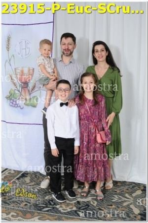 23915-P-Euc-SCruz-10-12-2023