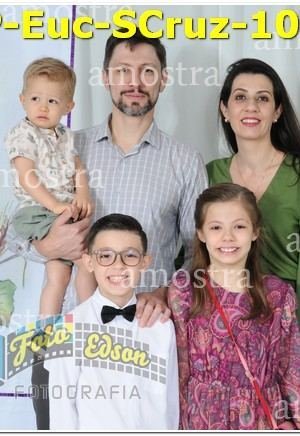 23916-P-Euc-SCruz-10-12-2023