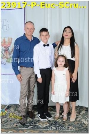 23917-P-Euc-SCruz-10-12-2023