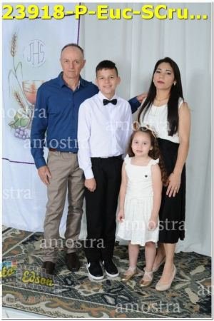 23918-P-Euc-SCruz-10-12-2023