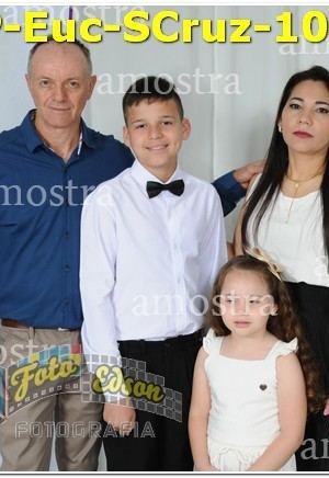 23919-P-Euc-SCruz-10-12-2023