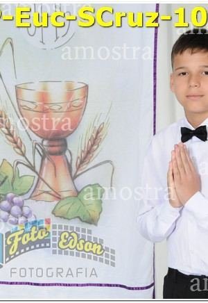 23920-P-Euc-SCruz-10-12-2023