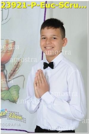 23921-P-Euc-SCruz-10-12-2023