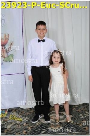 23923-P-Euc-SCruz-10-12-2023