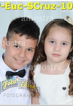 23924-P-Euc-SCruz-10-12-2023