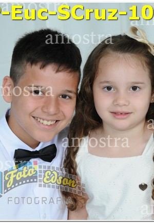 23925-P-Euc-SCruz-10-12-2023