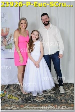 23926-P-Euc-SCruz-10-12-2023