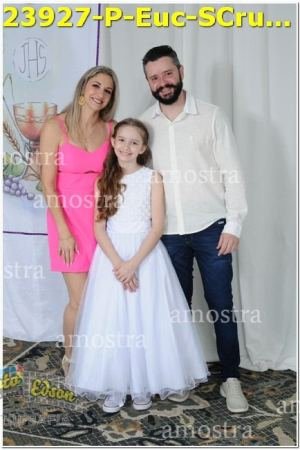 23927-P-Euc-SCruz-10-12-2023