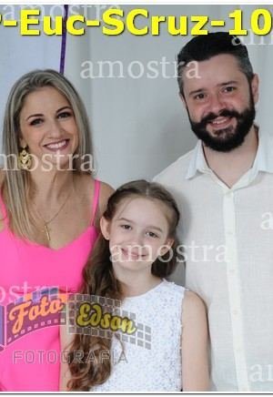 23928-P-Euc-SCruz-10-12-2023