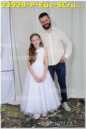 23929-P-Euc-SCruz-10-12-2023