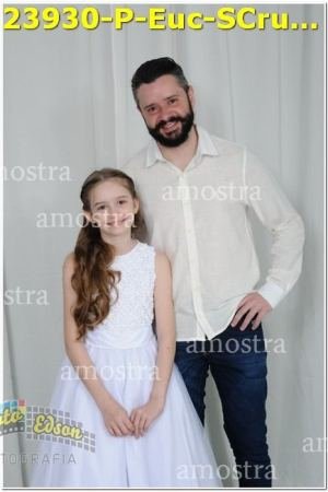 23930-P-Euc-SCruz-10-12-2023