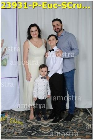 23931-P-Euc-SCruz-10-12-2023