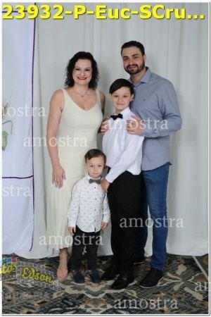 23932-P-Euc-SCruz-10-12-2023