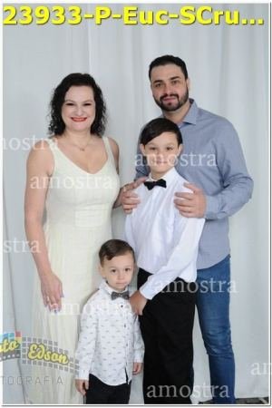 23933-P-Euc-SCruz-10-12-2023