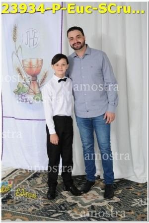 23934-P-Euc-SCruz-10-12-2023