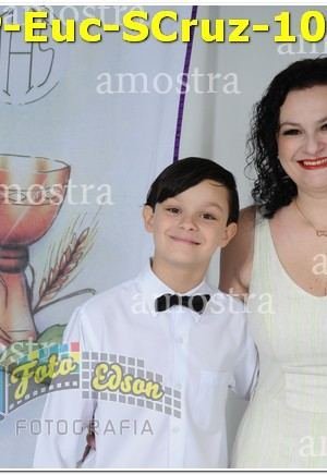 23936-P-Euc-SCruz-10-12-2023