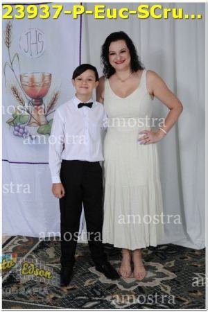 23937-P-Euc-SCruz-10-12-2023