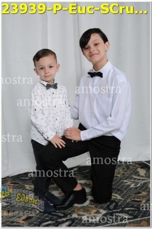 23939-P-Euc-SCruz-10-12-2023