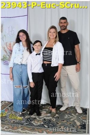 23943-P-Euc-SCruz-10-12-2023