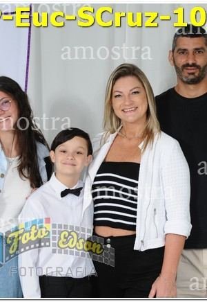 23944-P-Euc-SCruz-10-12-2023