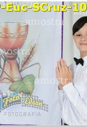 23945-P-Euc-SCruz-10-12-2023