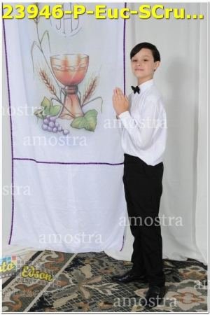 23946-P-Euc-SCruz-10-12-2023