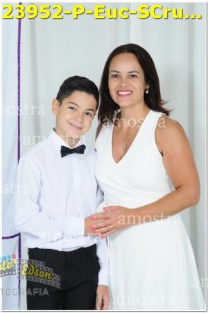23952-P-Euc-SCruz-10-12-2023