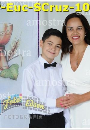 23953-P-Euc-SCruz-10-12-2023