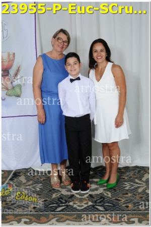 23955-P-Euc-SCruz-10-12-2023