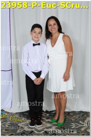 23958-P-Euc-SCruz-10-12-2023