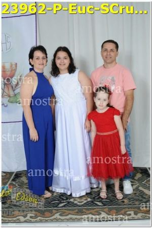 23962-P-Euc-SCruz-10-12-2023