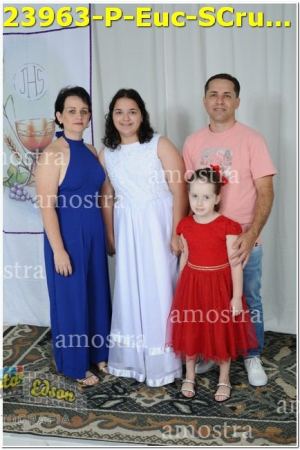 23963-P-Euc-SCruz-10-12-2023