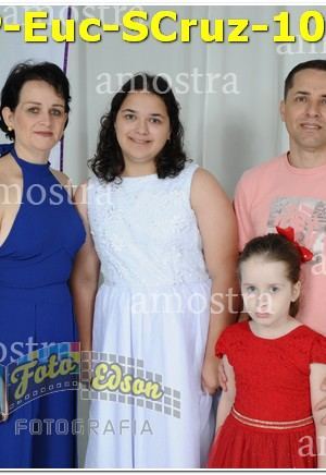 23964-P-Euc-SCruz-10-12-2023