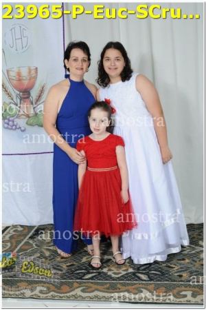23965-P-Euc-SCruz-10-12-2023