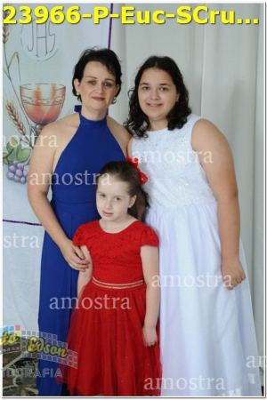23966-P-Euc-SCruz-10-12-2023