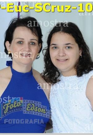 23967-P-Euc-SCruz-10-12-2023