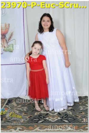 23970-P-Euc-SCruz-10-12-2023