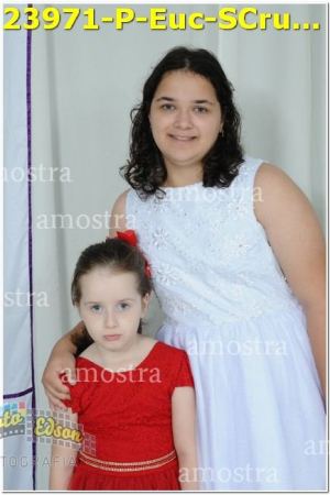 23971-P-Euc-SCruz-10-12-2023