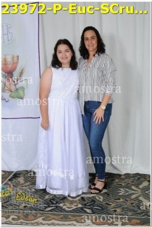 23972-P-Euc-SCruz-10-12-2023