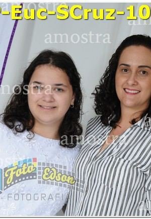 23973-P-Euc-SCruz-10-12-2023